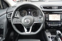 Nissan Qashqai 1.3 Tekna