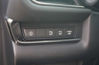 Mazda CX-30 2.0 M-Hybrid Selection AWD
