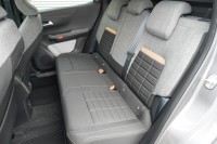 Citroen C3 Aircross Plus Hybrid 145 Aut.