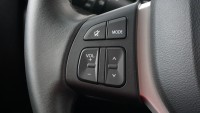 Suzuki Vitara 1.5 Comfort 4x2