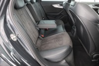 Audi A4 Avant 2.0 TFSI s-Tronic