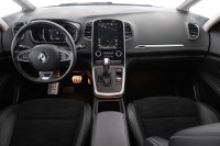 Renault Grand Scenic TCE 140 Black Edition
