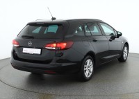 Opel Astra K ST 1.5 CDTI Business