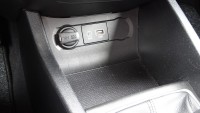 Hyundai i20 1.2 Active