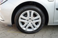 Opel Astra K ST 1.6 CDTI Edition