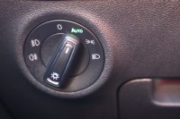 Skoda Kodiaq 2.0 TSI DSG Style 4x4