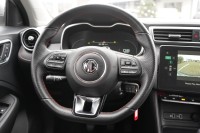 MG ZS 1.5 VTi-Tech Luxury