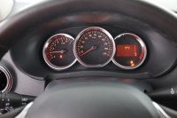 Dacia Lodgy Stepway 1.3 TCe 130