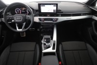 Audi A4 Quattro Avant 40 TDI S-Line quattro Aut.