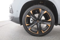 Cupra Ateca 1.5 TSI DSG