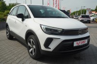 Opel Crossland 1.2 Edition