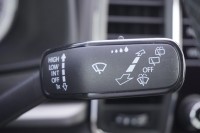 Skoda Karoq 1.0 TSI Ambition