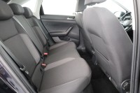 VW Taigo 1.0 TSI DSG Life