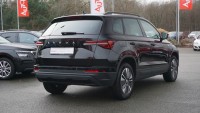 Skoda Karoq 1.5 TSI Tour DSG VC
