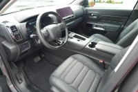 Citroen C5 Aircross 145 1.2M-Hybrid