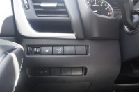 Nissan Qashqai 1.3 M-Hybrid N-Connecta