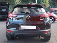 Mazda CX-3 2.0