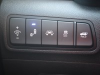 Hyundai Tucson 1.6 T-GDI Premium 4WD