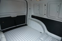 VW Caddy 2.0 TDI Kasten EcoProfi