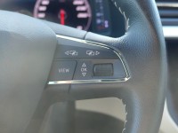 Seat Arona 1.0 TSI Xcellence