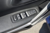 Renault Kadjar 1.3 TCe