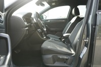 VW T-Roc 1.5 TSI R-Line DSG