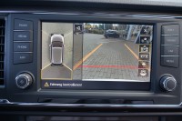 Seat Ateca 1.4 Xcellence