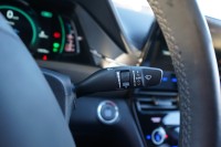 Hyundai IONIQ Ioniq 1.6 Plug-In Hybrid