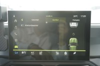 Dacia Duster Extreme TCe 130