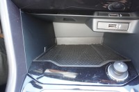 VW T-Roc 1.5 TSI IQ.DRIVE