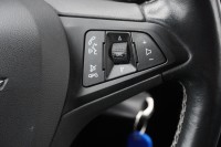 Opel Astra K Sports Tourer 1.6 CDTI