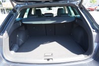 Cupra Leon ST 2.0 TDI DSG