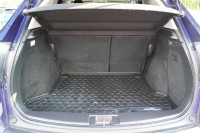Honda HR-V 1.5 Elegance