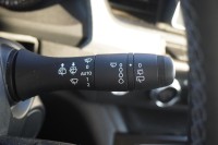 Nissan Townstar DIG-T 130 N-Connecta