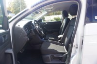 VW T-Roc 2.0 TDI Style
