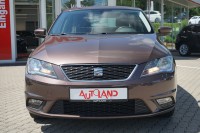 Seat Toledo 1.2 TSI