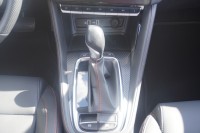 MG ZS 1.0 Luxury