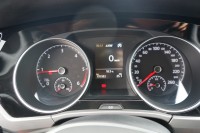 VW Touran 1.6 TDI Comfortline