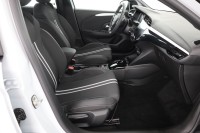 Opel Corsa GS mHEV Aut.