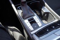 Hyundai Tucson 1.6 T-GDI DCT