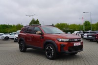 Dacia Bigster Extreme mHev 140