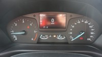 Ford Fiesta 1.5 TDCi Cool & Connect