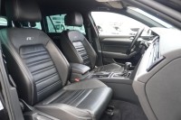 VW Passat Variant 2.0 Highline R-Line