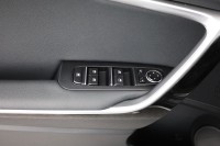 Kia pro_cee'd ProCeed GT-Line 1.5 T-GDI Aut.