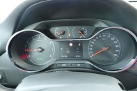 Opel Crossland 1.2 Business Elegance Aut.