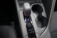 Toyota C-HR 1.8 Hybrid Team D Edition