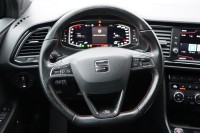 Seat Leon ST 1.5 TSI DSG FR