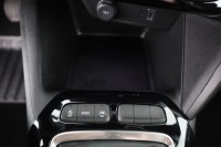 Opel Corsa GS 1.2 DI Turbo