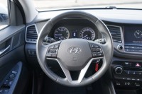 Hyundai Tucson 1.6 TGD-I