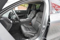 Volvo V60 D4 Momentum